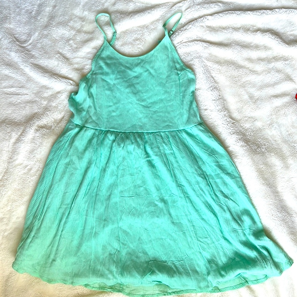 Beach by Exist Dress
